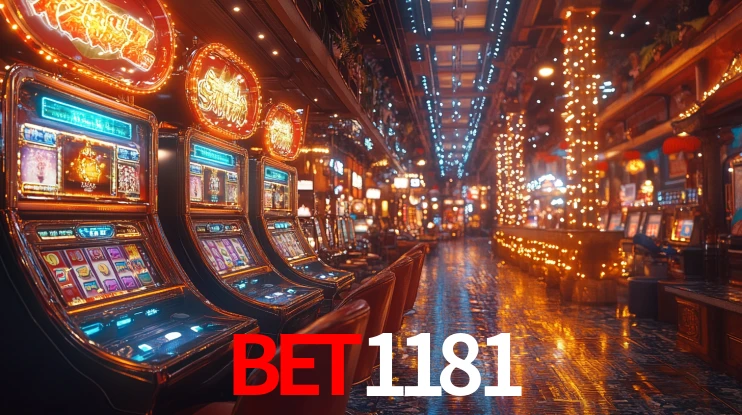 bet1181 - Roleta da Emoção Máxima - bet1181.com