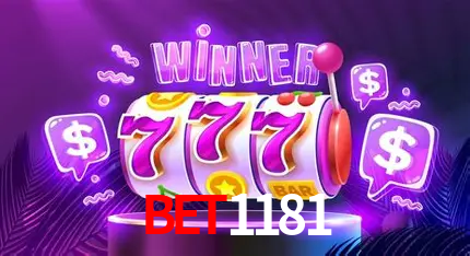 Desvendando o Mundo dos Jogos Virtuais na BET1181