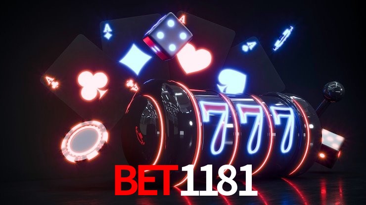 Statistics BET1181