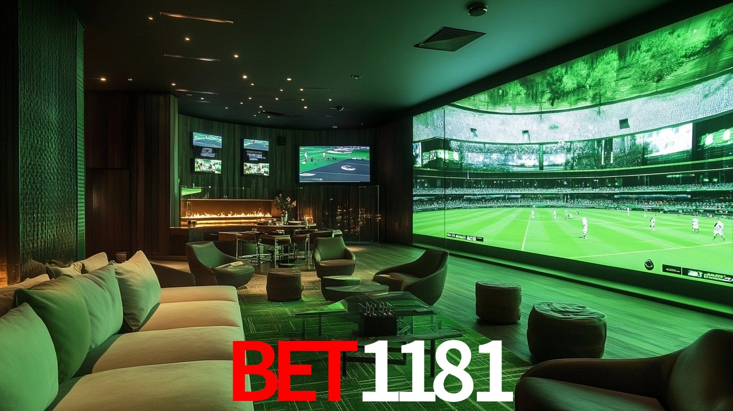 BET1181 paga