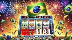 Player Reviews bet1181