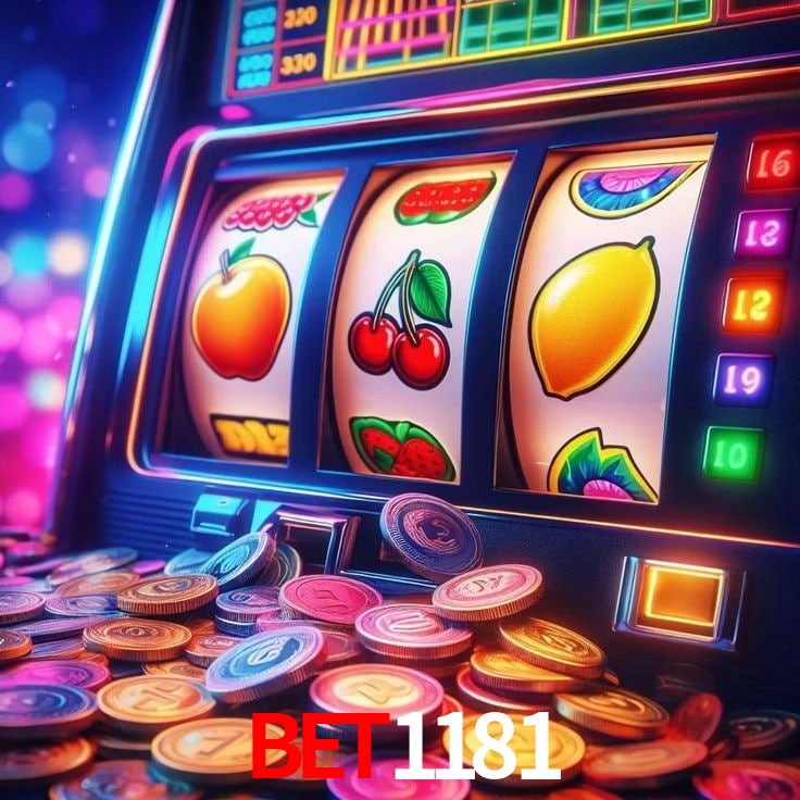 Apostas de Basquete bet1181