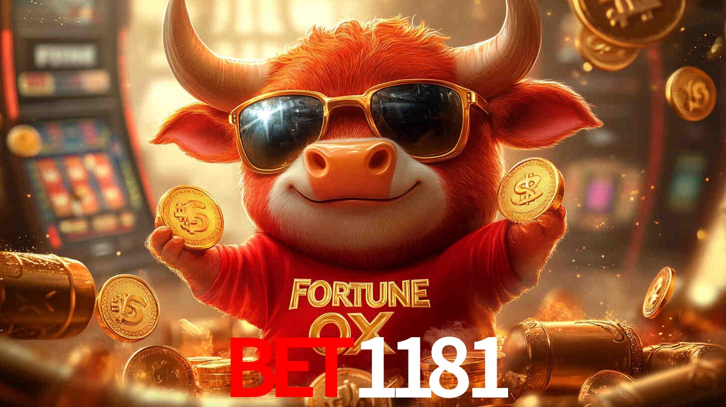 bet1181.com