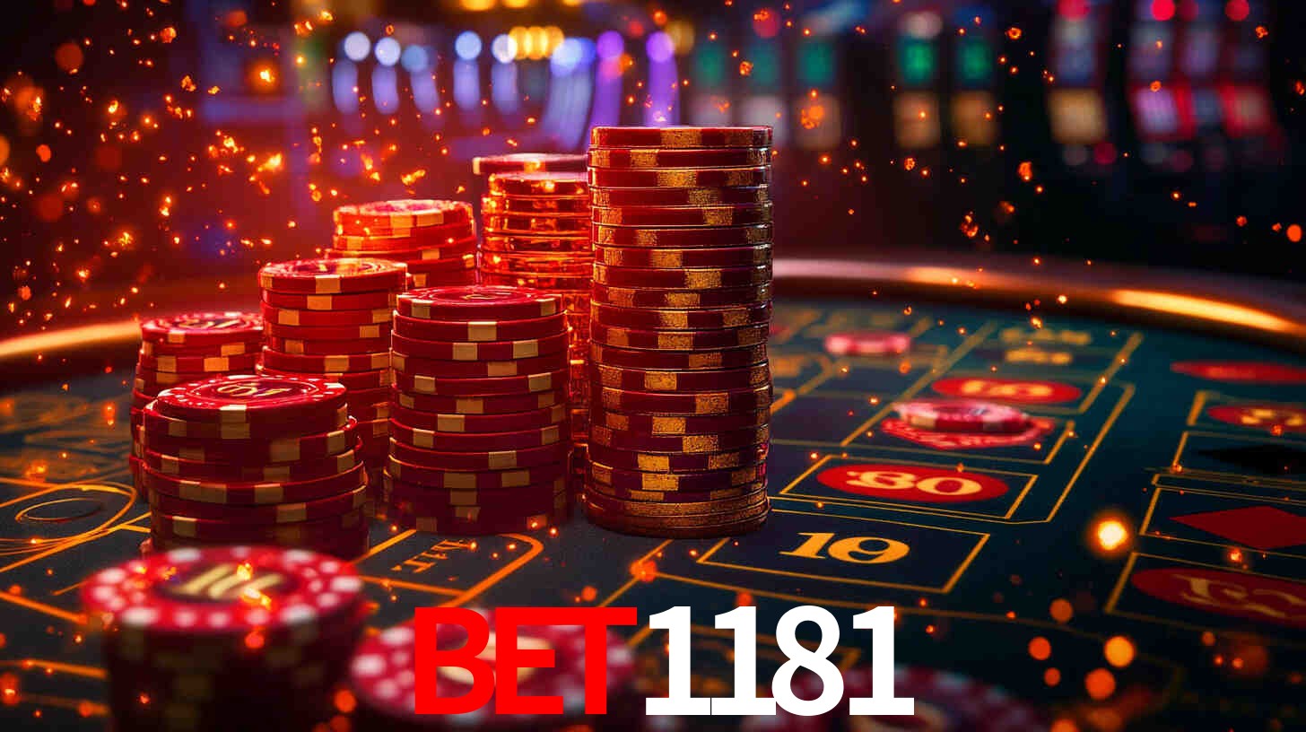 Premium Interface bet1181