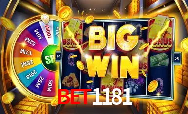 A Revolução dos Aplicativos de Jogos no bet1181