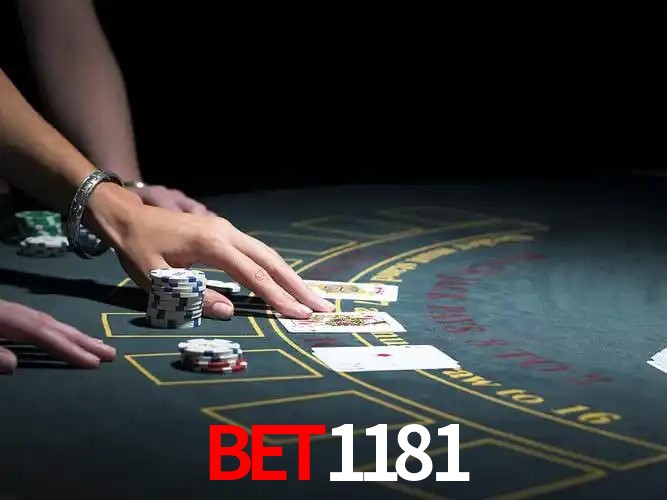 Integração de APIs bet1181