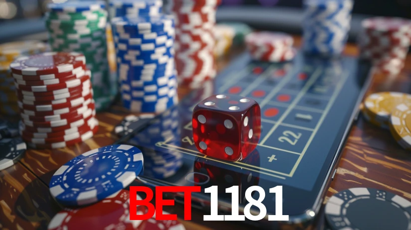 bet1181,bet1181.com