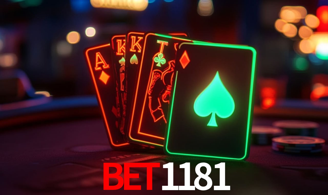 Sweet Bonanza destaque bet1181