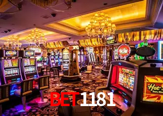 Descubra a Magia dos Jogos de Arcade no 330bet
