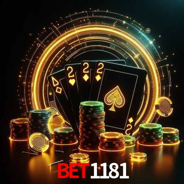Avaliações dos Jogadores bet1181