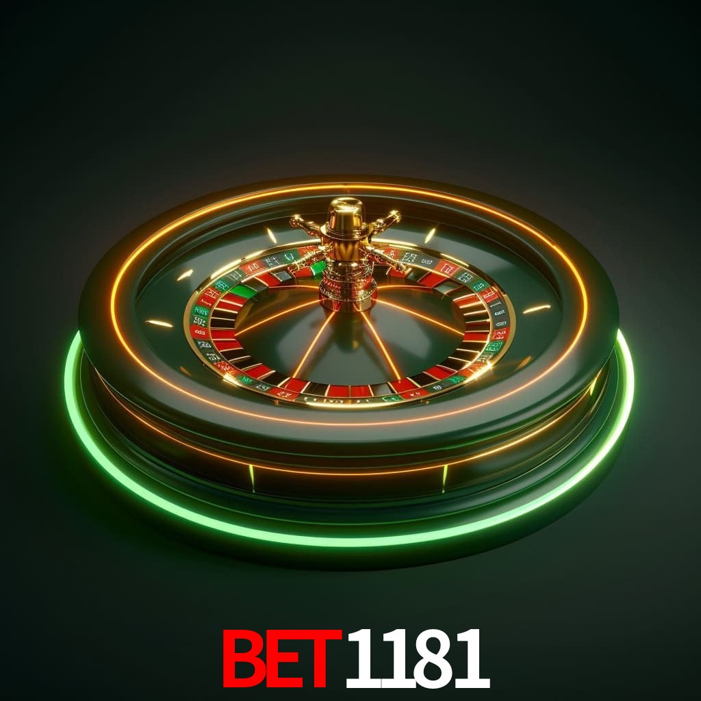 App mobile bet1181
