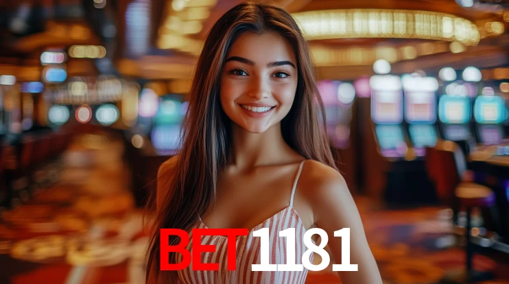 bet1181