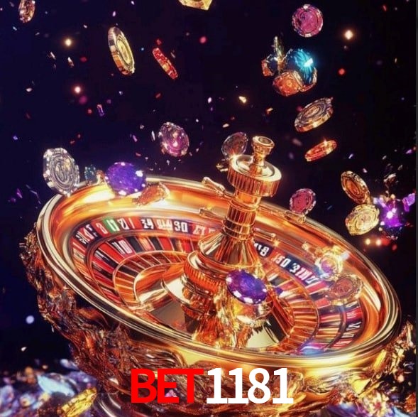 Tecnologia da Plataforma bet1181