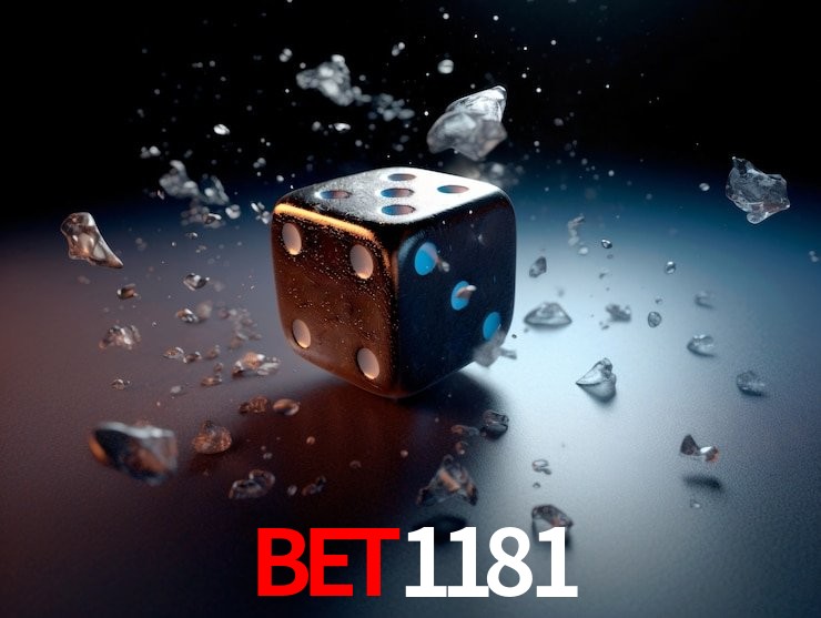 Especiais de Fim de Semana bet1181