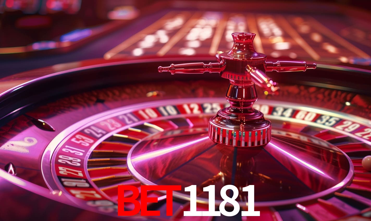 Desvendando o Mundo dos Jogos Virtuais na bet1181