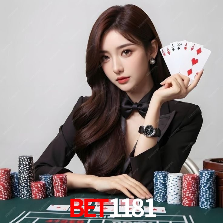 Segurança 2FA bet1181