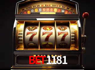 Inovações de Jogos na bet1181: O Futuro das Experiências Interativas