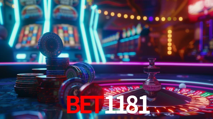 Quick Registration bet1181