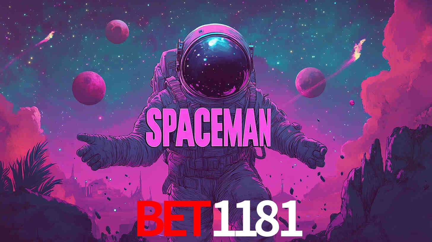 A Popularidade dos Caça-Níqueis no bet1181