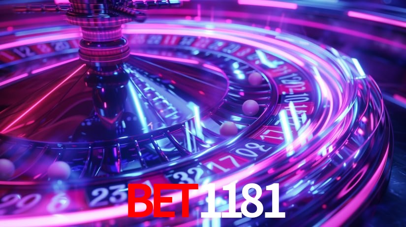 App oficial bet1181