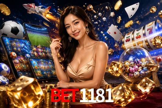 Games Directory bet1181