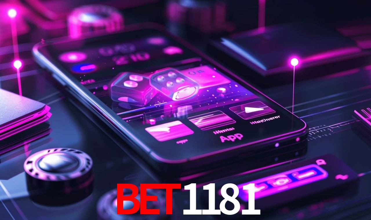 Football Betting bet1181