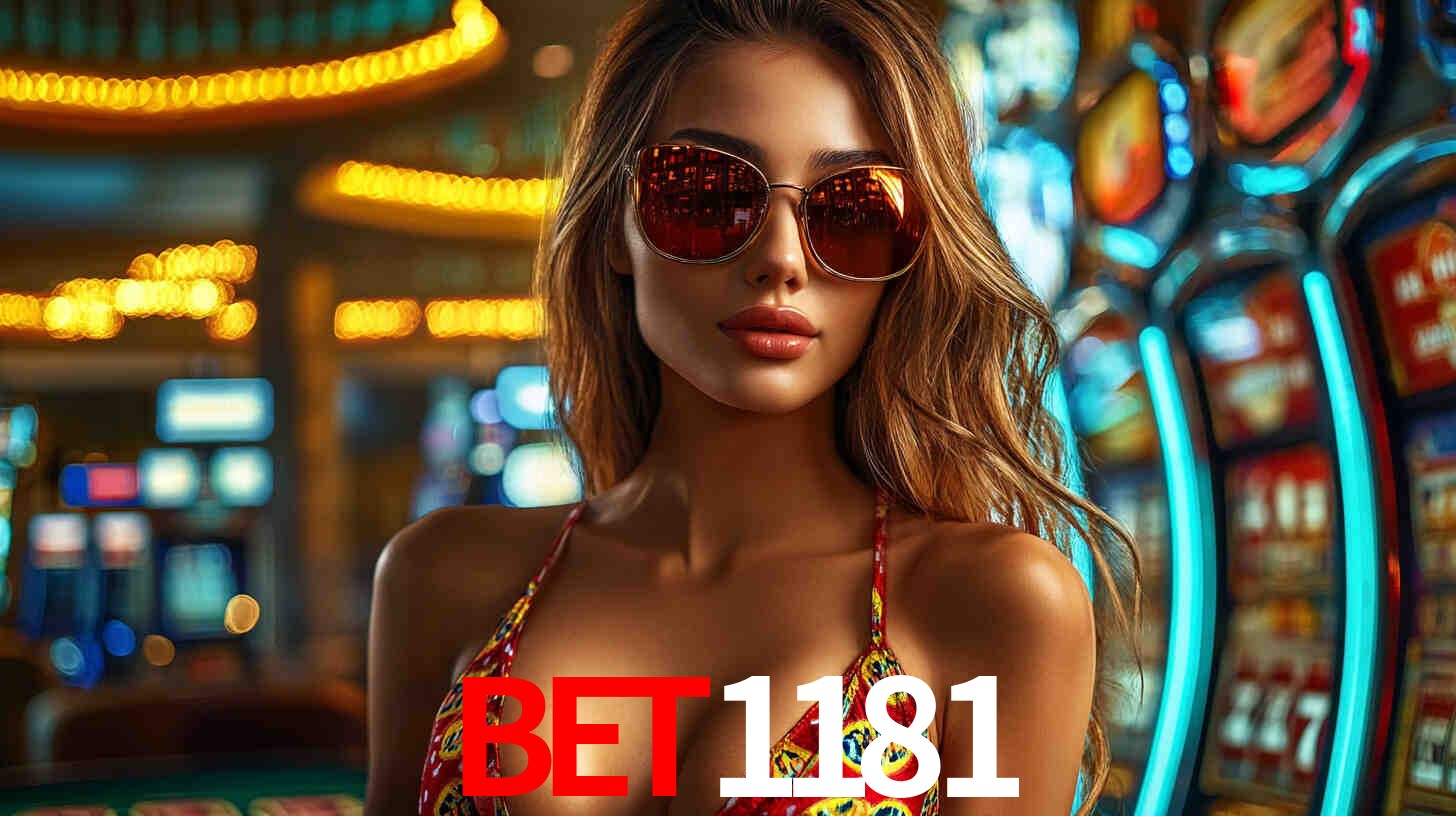 bet1181,bet1181.com