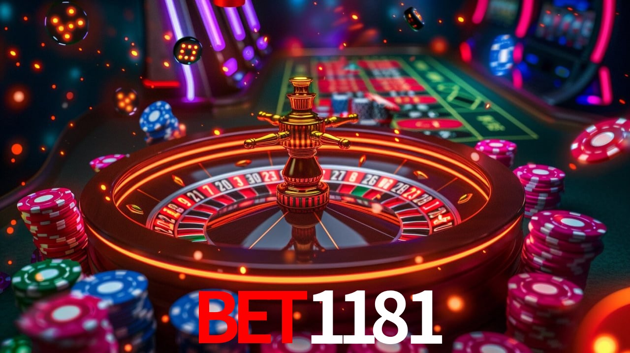 Interface Premium bet1181