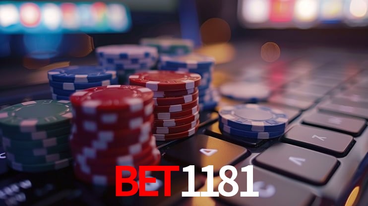 Cadastro Rápido bet1181