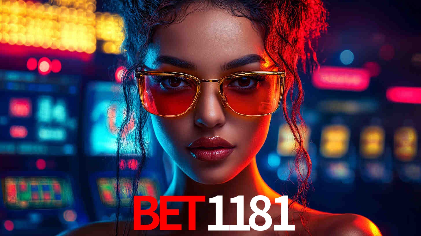 Descubra a Essência do bet1181: Nossa História e Compromissos
