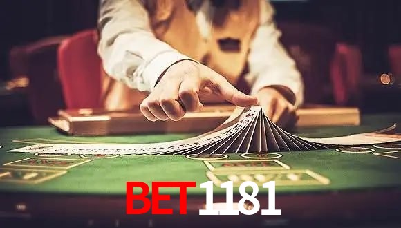 Aviator Game bet1181