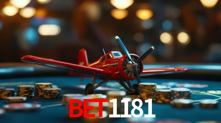 Game Providers bet1181