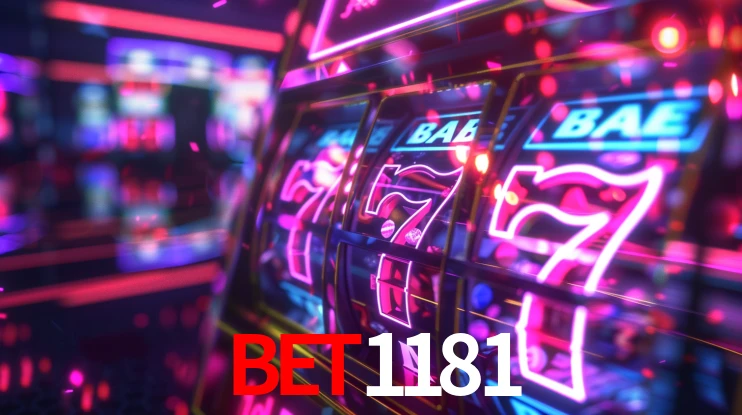 Platform Technology bet1181