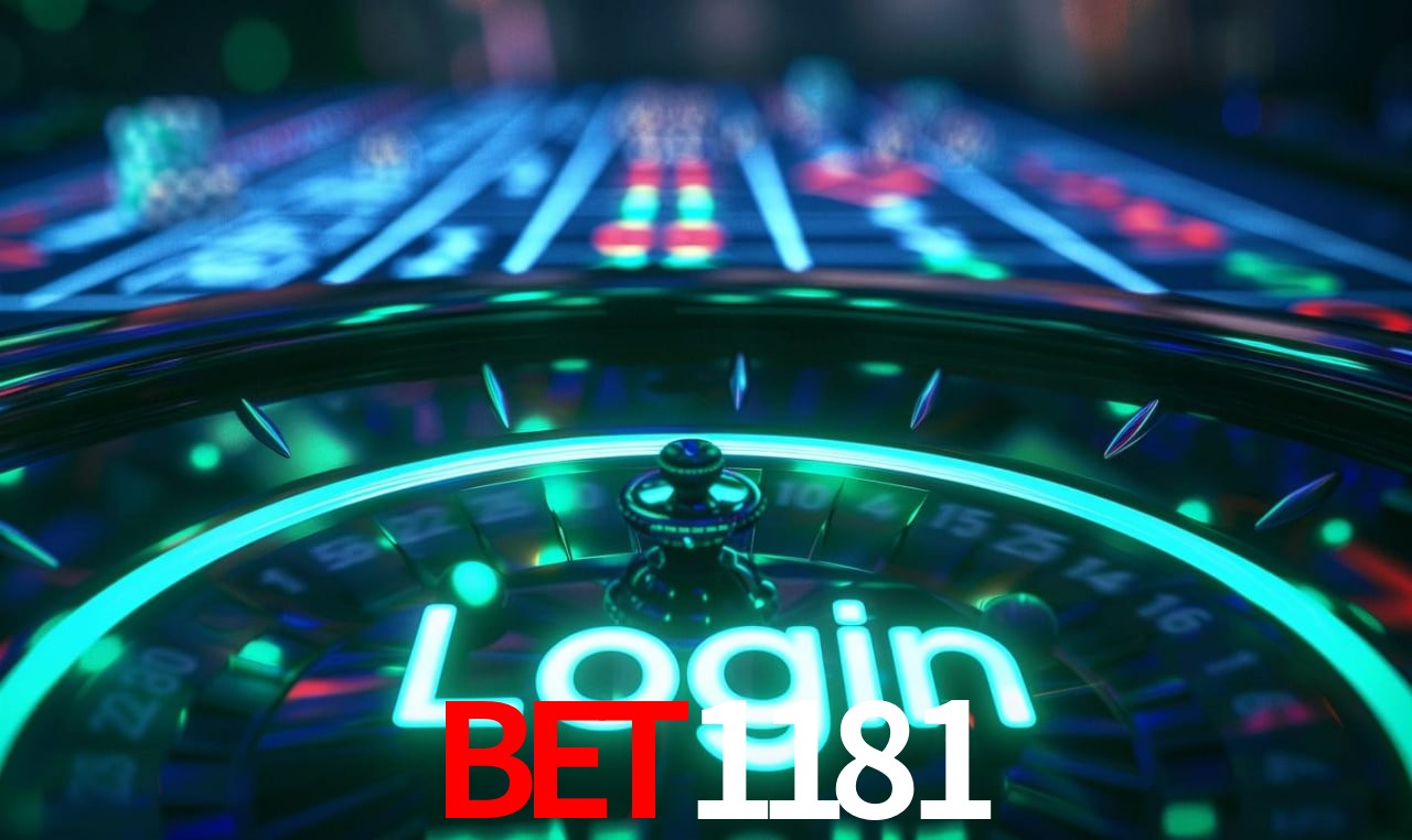 Estatísticas Crash Games bet1181