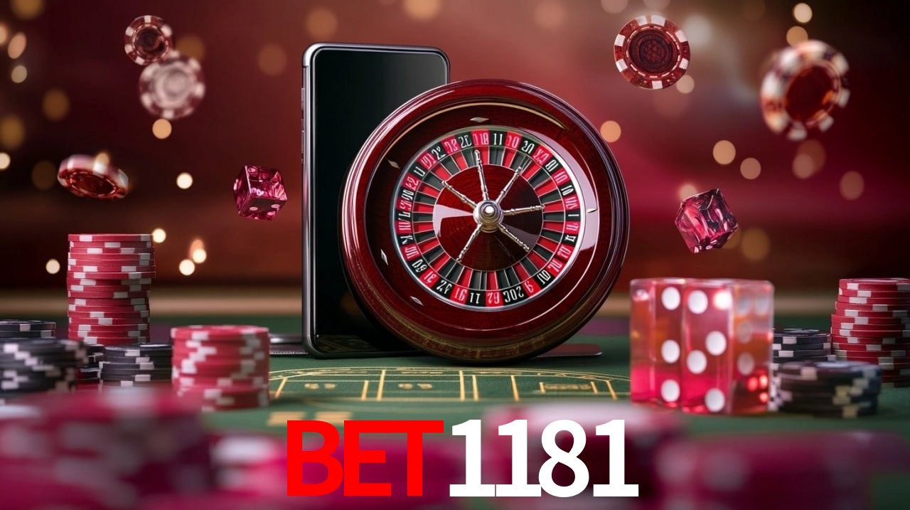Basketball Betting bet1181