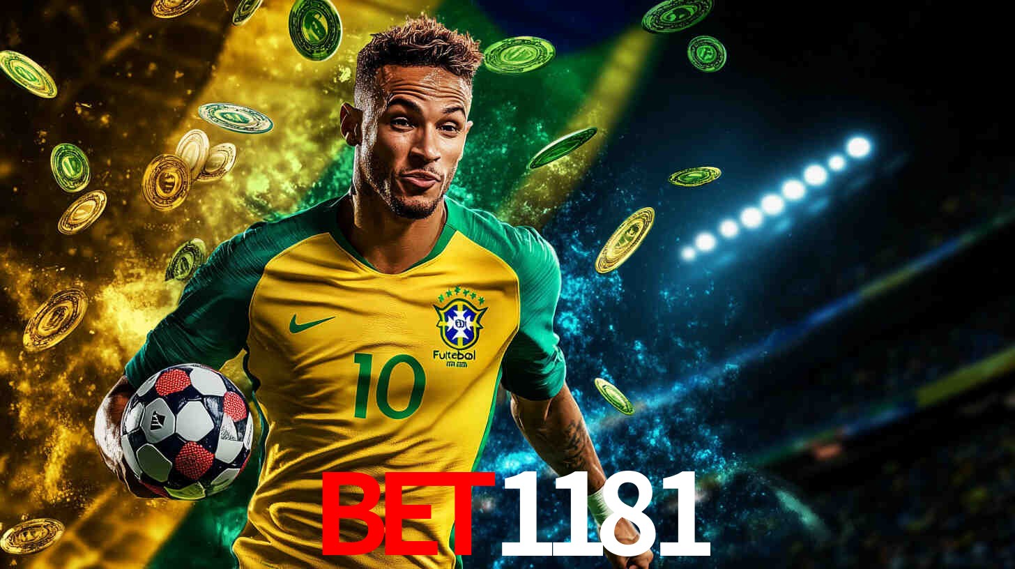 Dicas Essenciais para Melhorar seu Desempenho em Jogos de Palavras