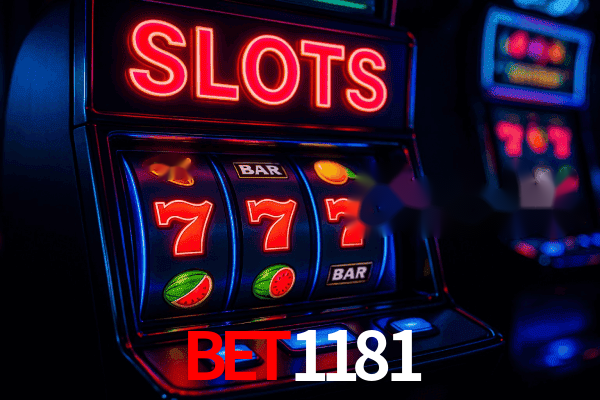 Ofertas Exclusivas bet1181