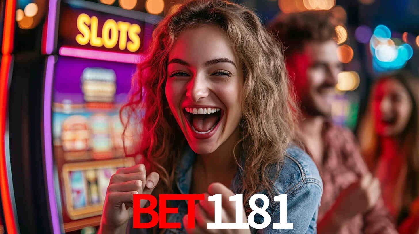 Descubra o Programa VIP da bet1181: Vantagens Exclusivas para Jogadores