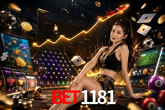 2FA Security bet1181