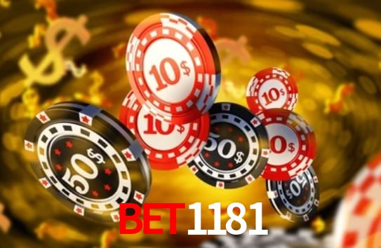 Jogo Aviator bet1181