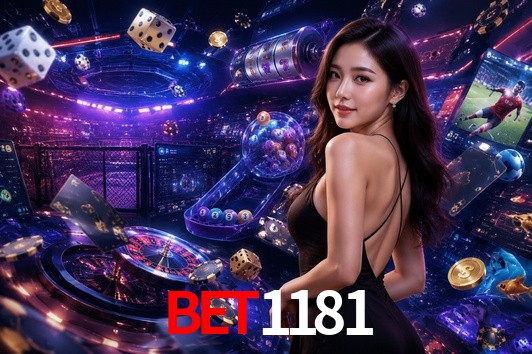 API Integration bet1181