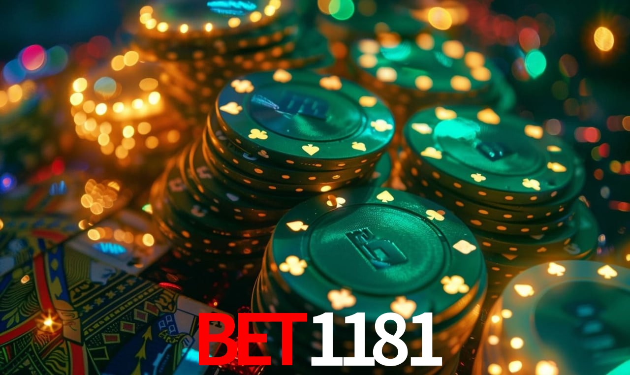 Jogo Spaceman bet1181
