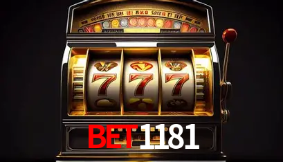 Apostas Esportivas na bet1181: Um Guia Completo