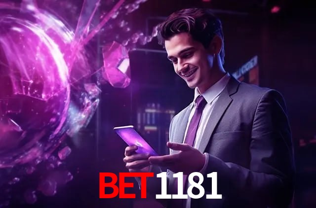 Sports Statistics bet1181