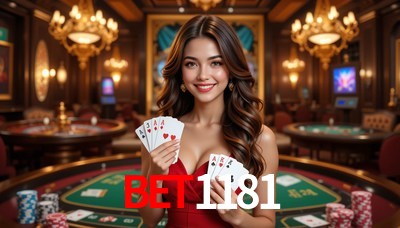 Weekend Specials bet1181