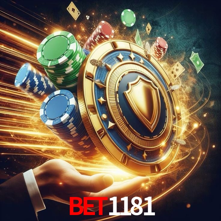 Benefícios VIP bet1181