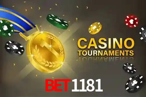 bet1181.com