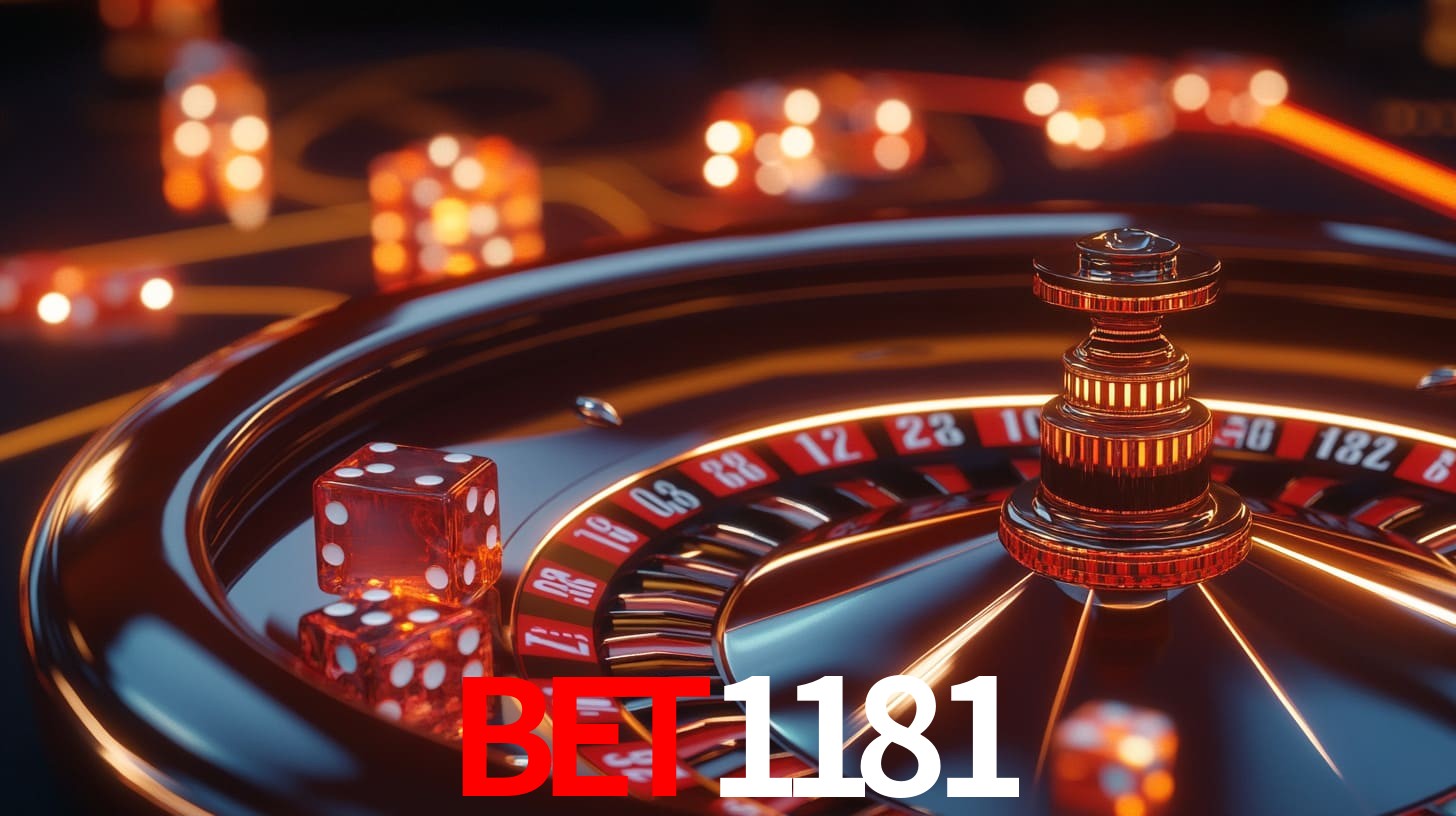 Crash Games Strategies BET1181