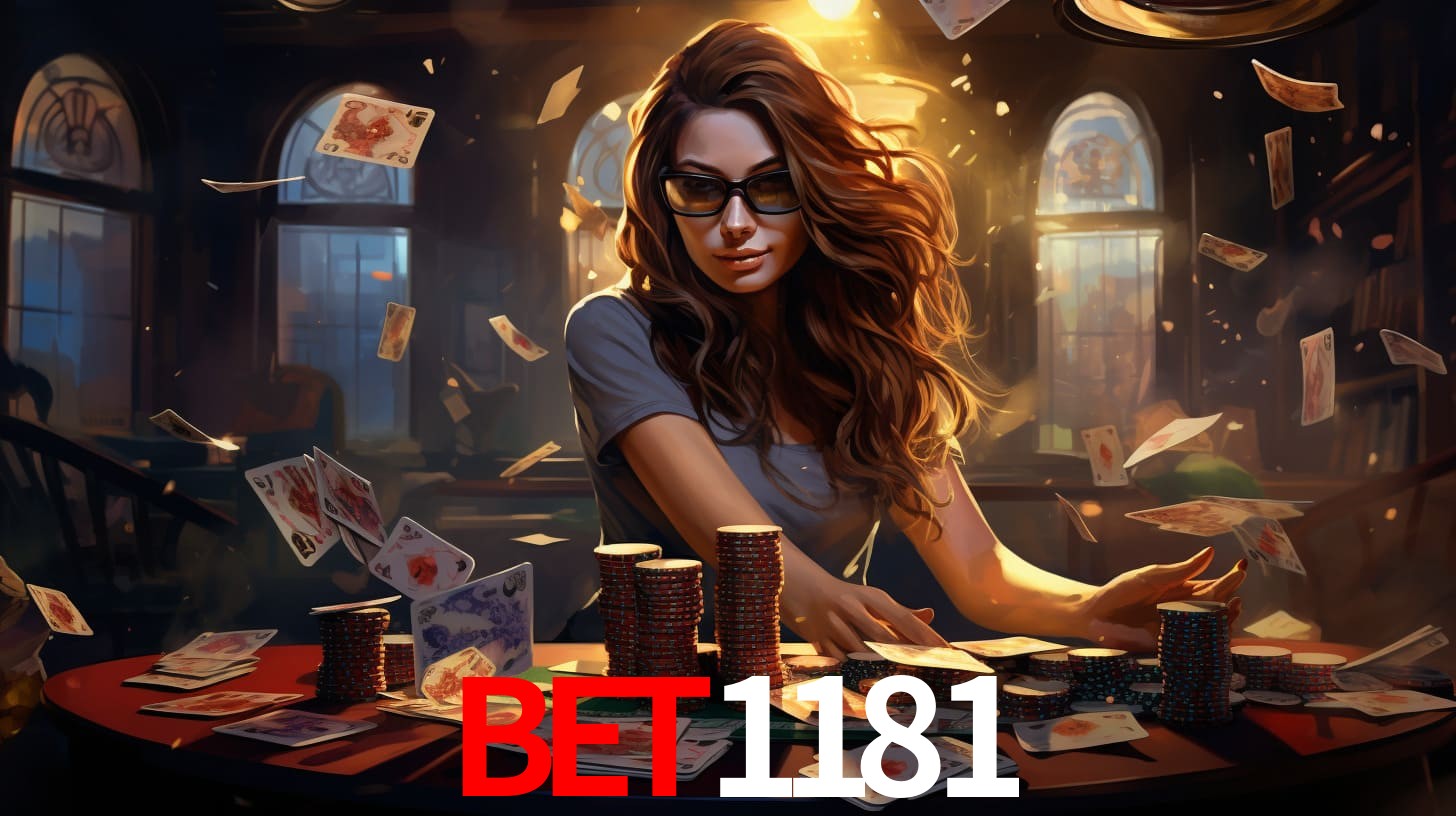 Crash Games Statistics BET1181