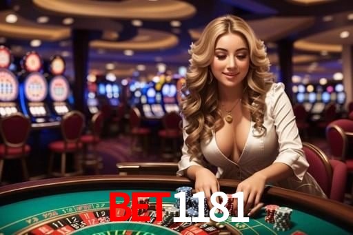 Basketball Betting BET1181
